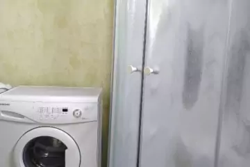 Günlük Kirayə Həyət Evi Quba Rayonunda