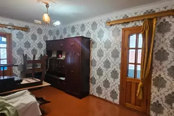 Satılır Köhnə Tikili Olimpik Starda