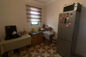 Satılır Həyət Evi Maştağada