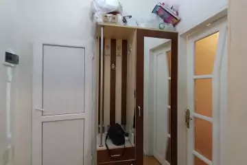 Satılır Yeni Tikili Xırdalan şəhərində