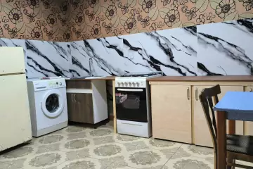 Aylıq Kirayə Həyət Evi Maştağada