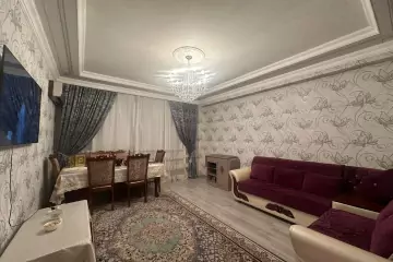 Satılır Yeni Tikili Xırdalan şəhərində