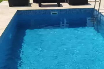 Günlük Kirayə Bağ Evi Mərdəkanda