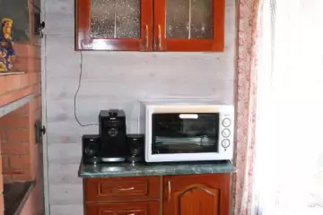 Günlük Kirayə Həyət Evi Quba Rayonunda