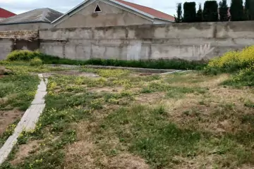 Satılır Bağ Evi Mərdəkanda