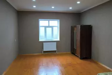 Aylıq Kirayə Həyət Evi Maştağada