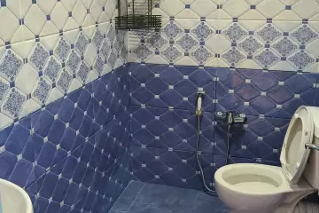 Aylıq Kirayə Həyət Evi Maştağada