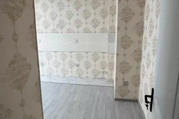 Satılır Yeni Tikili Xırdalan şəhərində