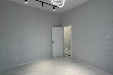 Satılır Bağ Evi Buzovnada