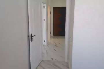 Satılır Yeni Tikili Masazırda
