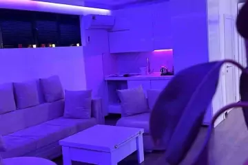 Günlük Kirayə Bağ Evi Quba Rayonunda