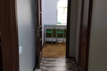 Satılır Köhnə Tikili Yeni Yasamalda