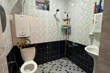 Satılır Həyət Evi Maştağada