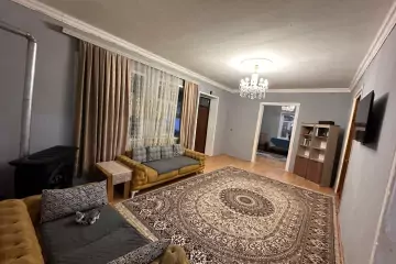 Satılır Bağ Evi Maştağada