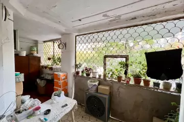 Satılır Köhnə Tikili Gənclik Mallda