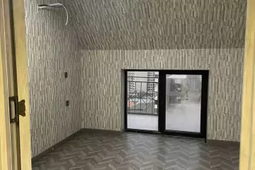 Satılır Yeni Tikili 8-ci Kilometrdə