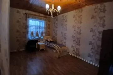 Satılır Həyət Evi Maştağada