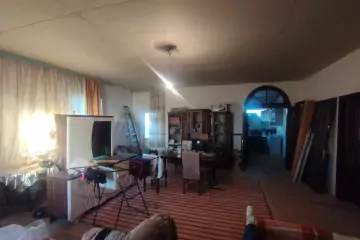 Satılır Həyət Evi Atyalıda