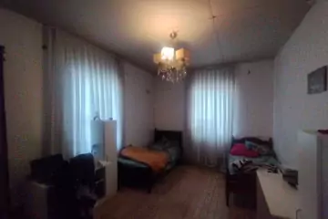 Satılır Həyət Evi Atyalıda