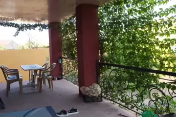 Satılır Villa Buzovnada
