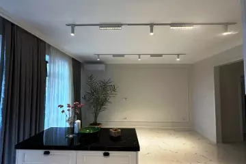 Satılır Yeni Tikili Yasamalda