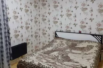 Satılır Villa Buzovnada