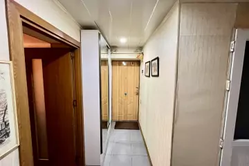 Satılır Köhnə Tikili Gənclik Mallda