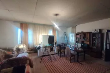 Satılır Həyət Evi Atyalıda