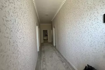 Satılır Həyət Evi Maştağada
