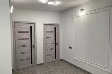 Satılır Yeni Tikili 8-ci Kilometrdə