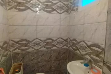 Satılır Həyət Evi Atyalıda