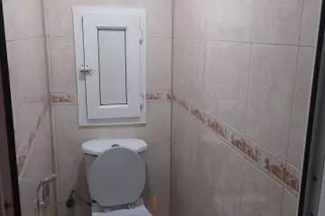 Satılır Köhnə Tikili 8-ci Kilometrdə