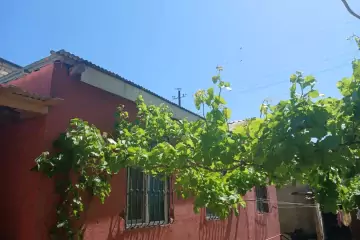 Satılır Həyət Evi Xırdalan şəhərində
