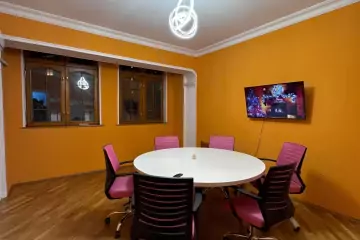 Aylıq Kirayə Obyekt Yasamalda