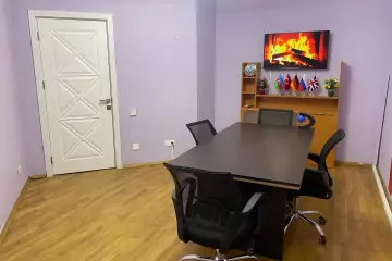 Aylıq Kirayə Obyekt Yasamalda