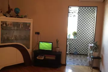 Aylıq Kirayə Yeni Tikili Xırdalan şəhərində