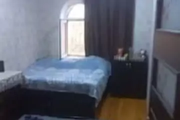 Aylıq Kirayə Bağ Evi Pirşağıda