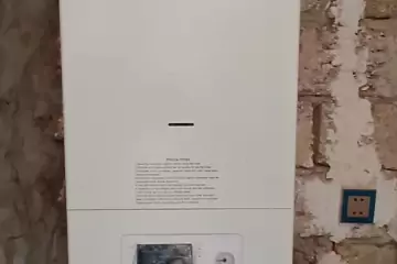 Satılır Həyət Evi Buzovnada