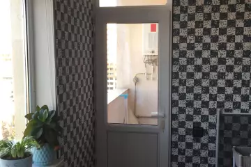 Aylıq Kirayə Yeni Tikili Xırdalan şəhərində