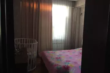 Aylıq Kirayə Yeni Tikili Xırdalan şəhərində