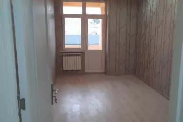 Satılır Yeni Tikili Masazırda