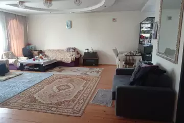 Aylıq Kirayə Bağ Evi Pirşağıda