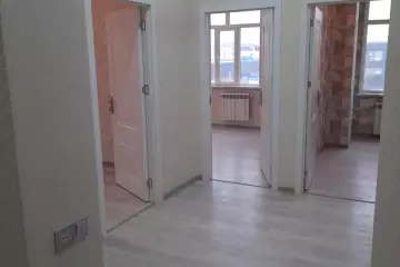 Satılır Yeni Tikili Masazırda