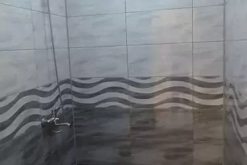 Satılır Həyət Evi Buzovnada