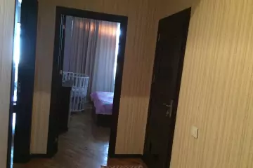 Aylıq Kirayə Yeni Tikili Xırdalan şəhərində