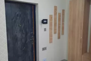 Satılır Yeni Tikili Masazırda
