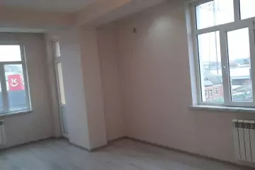 Satılır Yeni Tikili Masazırda