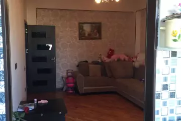 Aylıq Kirayə Yeni Tikili Xırdalan şəhərində