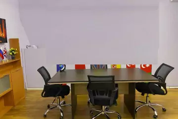Aylıq Kirayə Obyekt Yasamalda