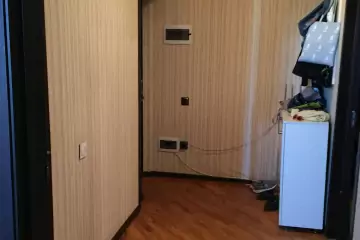 Aylıq Kirayə Yeni Tikili Xırdalan şəhərində